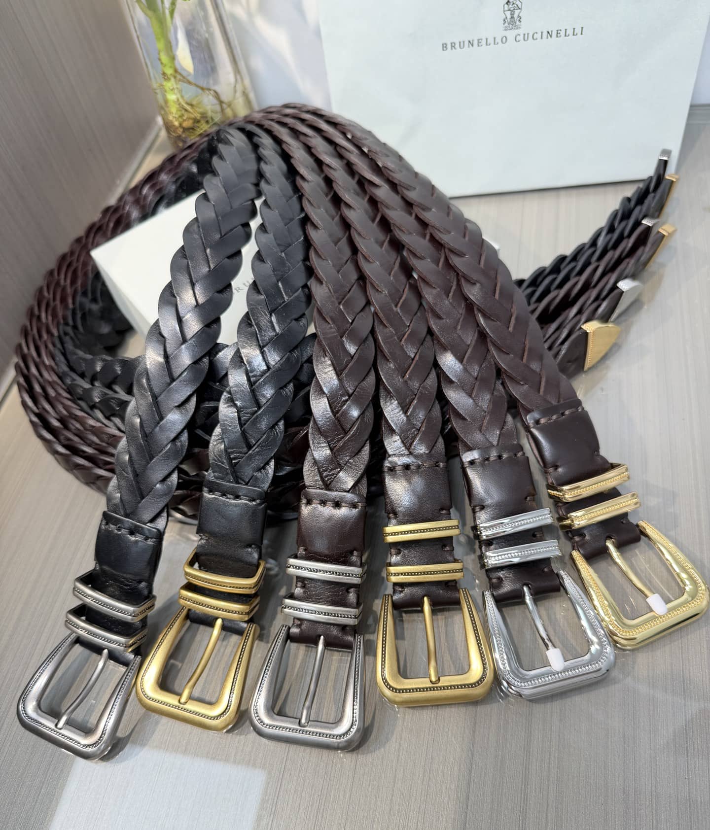 BC Belt-035